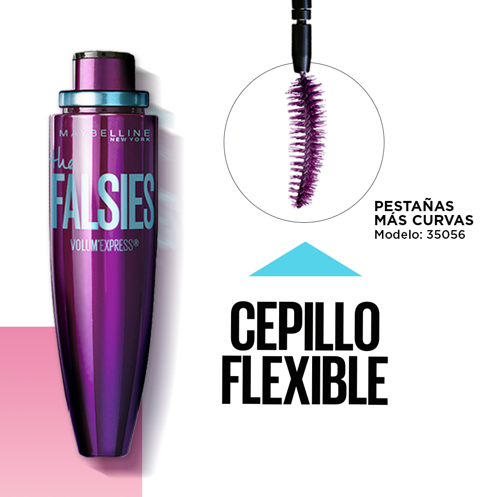 mascara-de-pestanas-cepillo-flexible