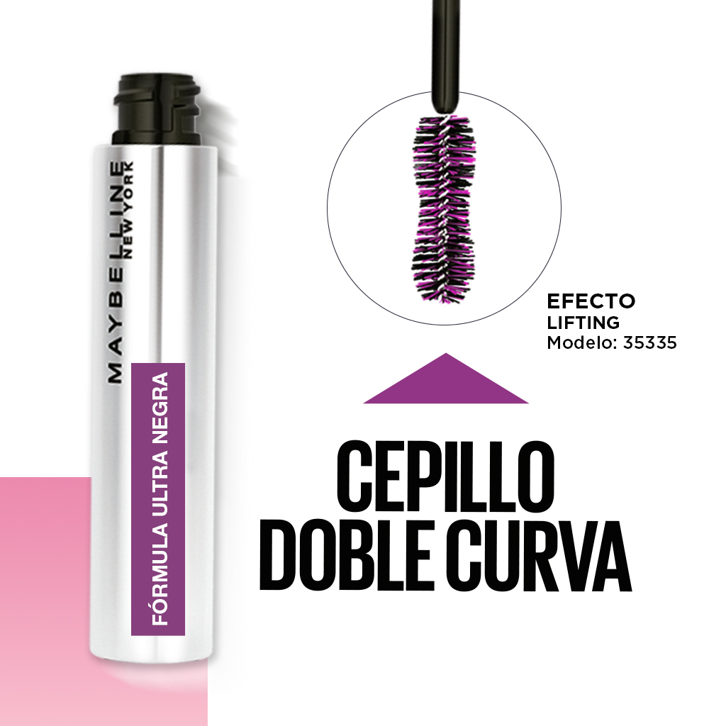 mascara-de-pestanas-efecto-lifting