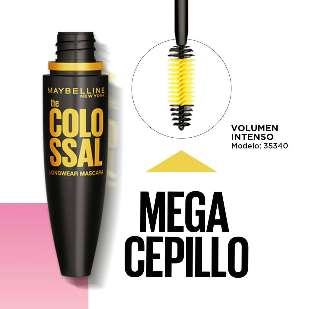 mascara-de-pestanas-mega-cepillo