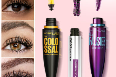 mascara-de-pestañas-ojos-maquillaje