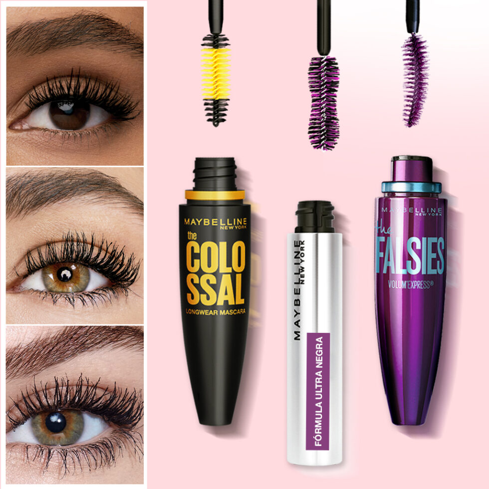 mascara-de-pestañas-ojos-maquillaje