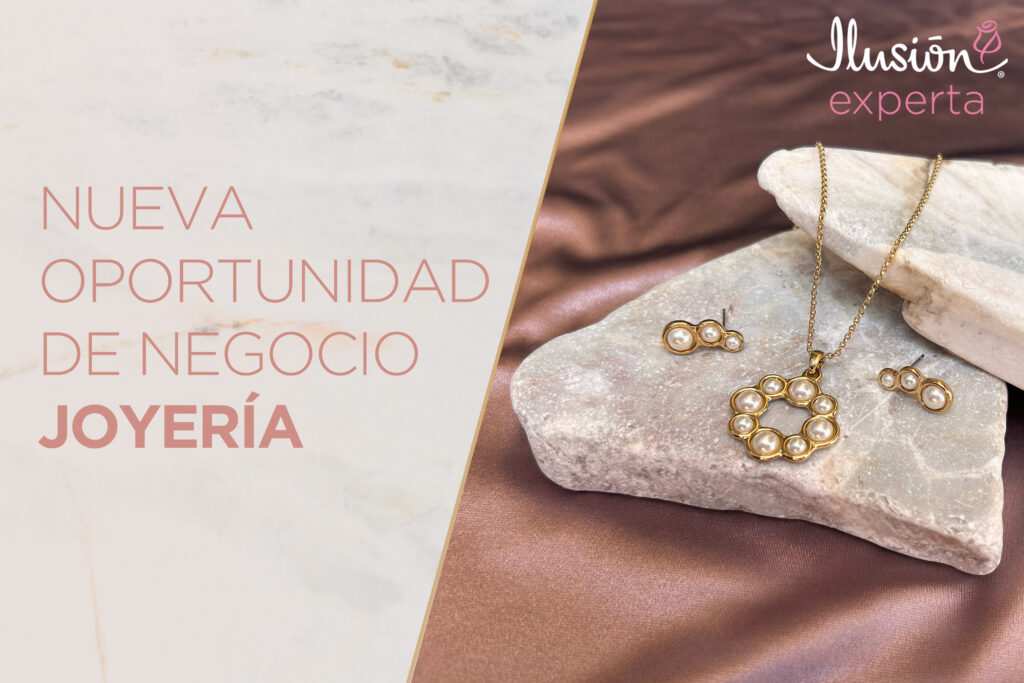 EXPERTA-ILUSION-JOYERIA-MUJER-