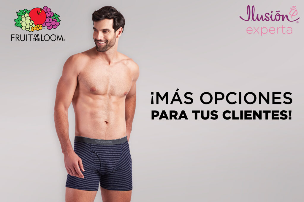 EXPERTA-ILUSION-ROPA-CABALLERO-