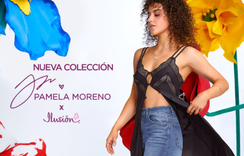 PAMELA-MORENO-NUEVA-COLECCIÓN