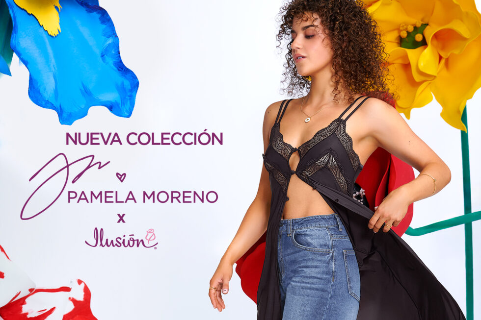 PAMELA-MORENO-NUEVA-COLECCIÓN