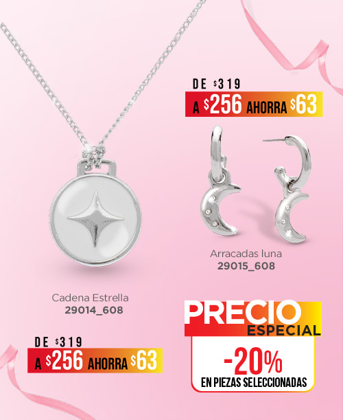 PROMOCIONES-EXPERTA-ILUSIÓN-CATÁLOGO-INVIERNO-7-