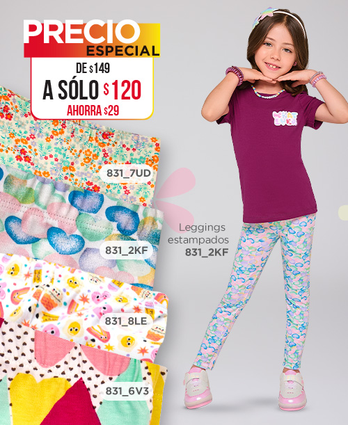 PROMOCIONES-EXPERTA-ILUSIÓN-CATÁLOGO-INVIERNO-7-1