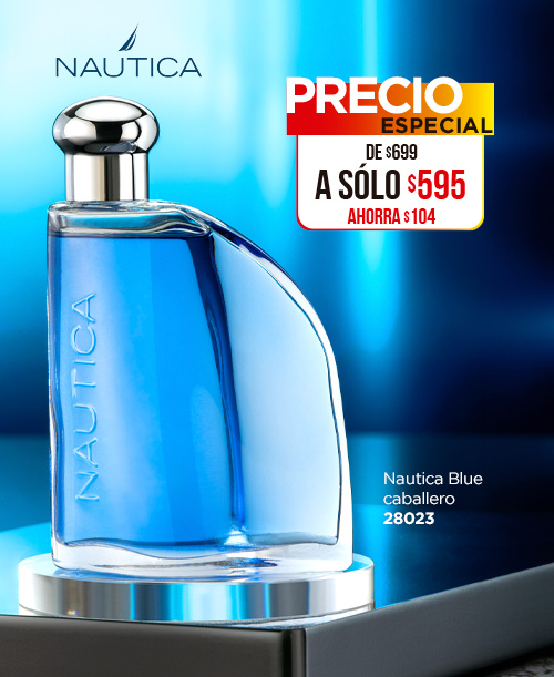 PROMOCIONES-EXPERTA-ILUSIÓN-CATÁLOGO-INVIERNO-7-3