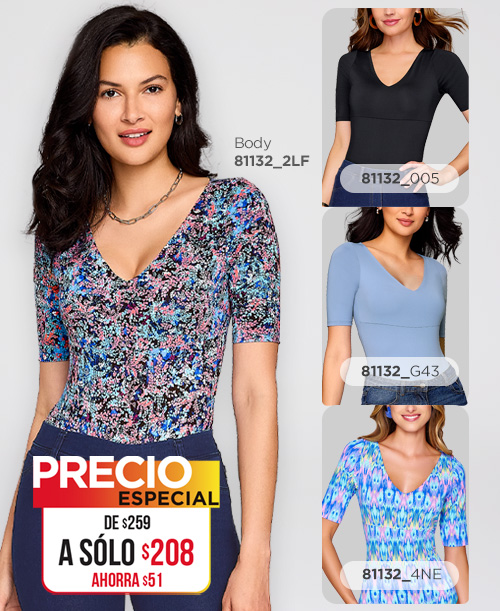 PROMOCIONES-EXPERTA-ILUSIÓN-CATÁLOGO-INVIERNO-7-5