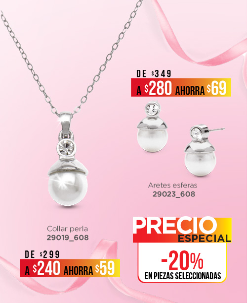 PROMOCIONES-EXPERTA-ILUSIÓN-CATÁLOGO-INVIERNO-7-6