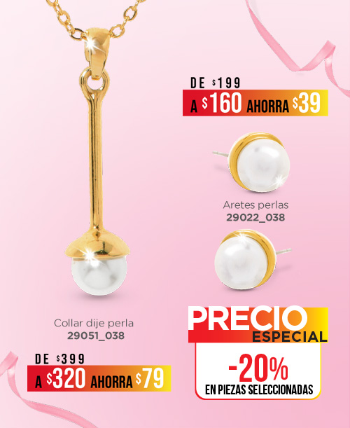 PROMOCIONES-EXPERTA-ILUSIÓN-CATÁLOGO-INVIERNO-7-7