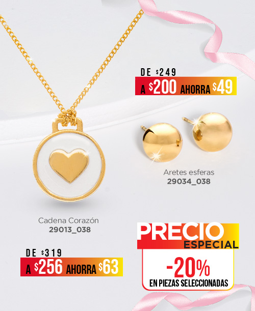 PROMOCIONES-EXPERTA-ILUSIÓN-CATÁLOGO-INVIERNO-7-8