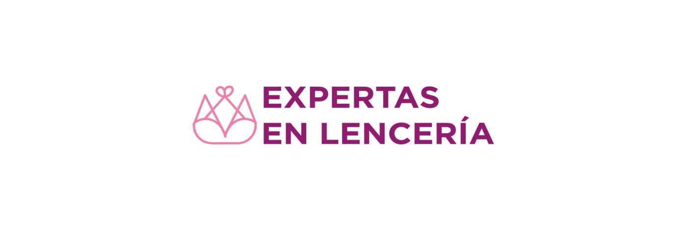expertas-en-lenceria